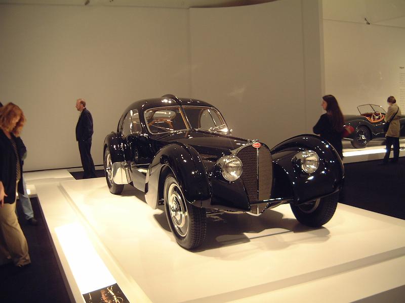 Bugatti 1 004.jpg